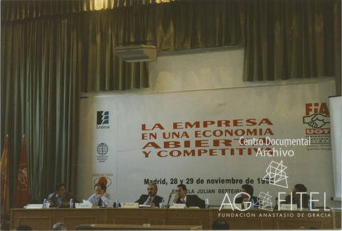 Open original Documentos