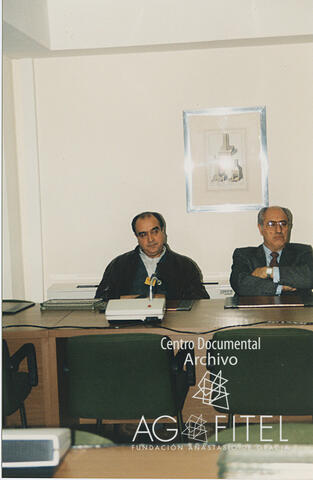 Open original Documentos
