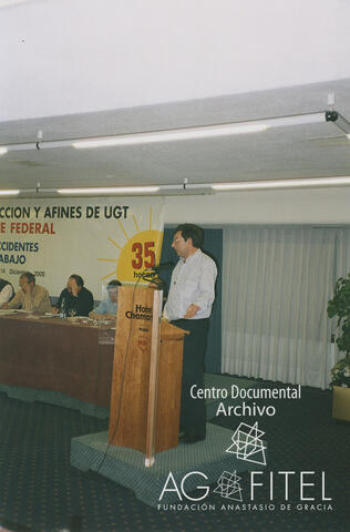 Open original Documentos