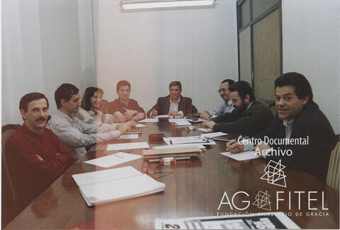 Open original Documentos