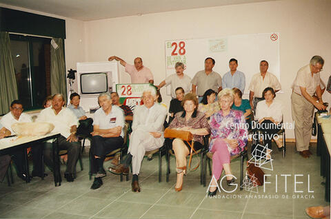 Open original Documentos