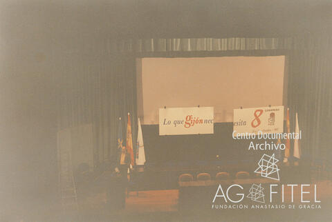 Open original Documentos