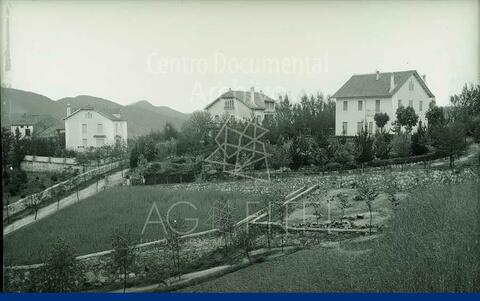Open original Documentos