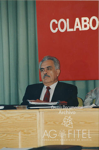 Open original Documentos