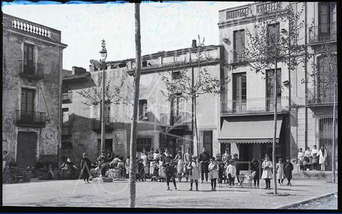Open original Documentos