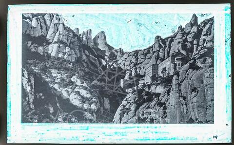 Open original Documentos