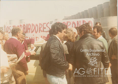 Open original Documentos