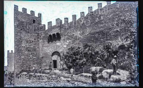 Open original Documentos