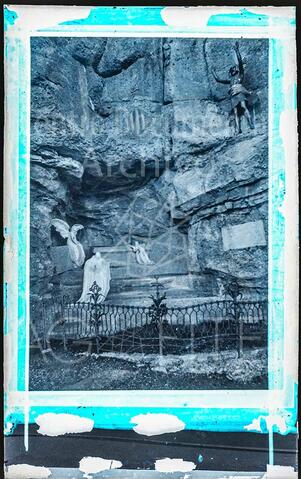 Open original Documentos