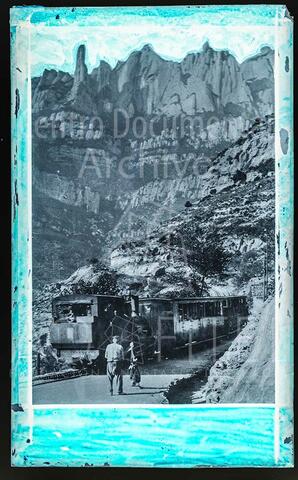 Open original Documentos