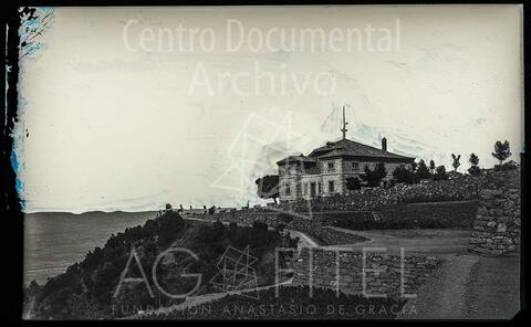 Open original Documentos