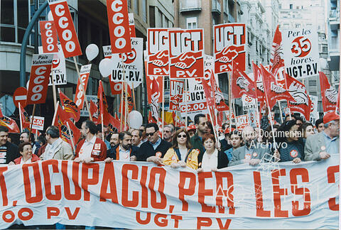 Open original Documentos