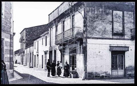 Open original Documentos