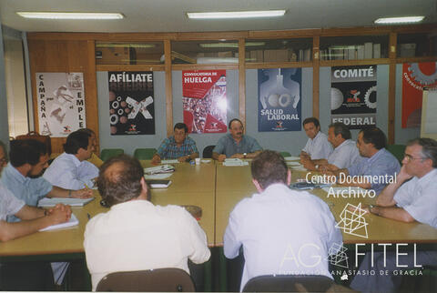 Open original Documentos