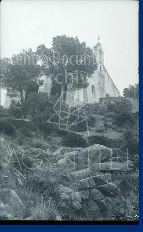 Open original Documentos