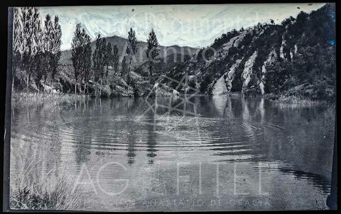 Open original Documentos