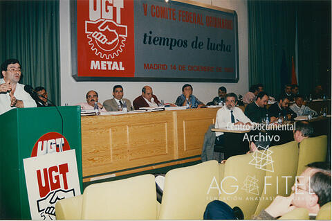 Open original Documentos