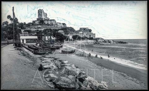 Open original Documentos