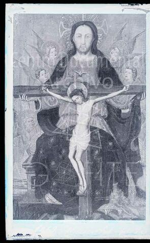 Open original Documentos