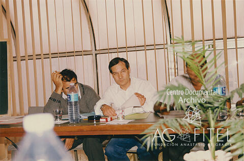 Open original Documentos