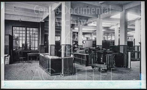 Open original Documentos