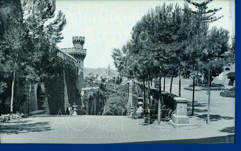 Open original Documentos