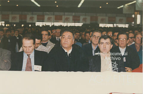 Open original Documentos