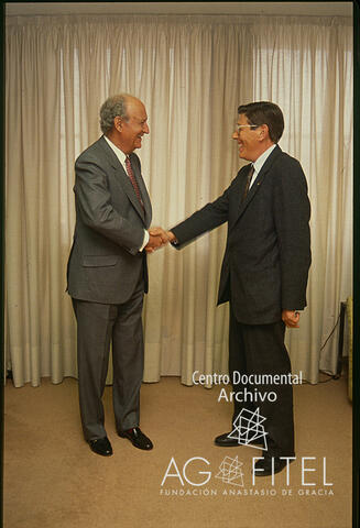 Open original Documentos