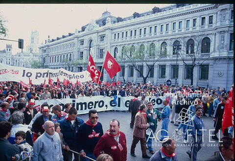 Open original Documentos
