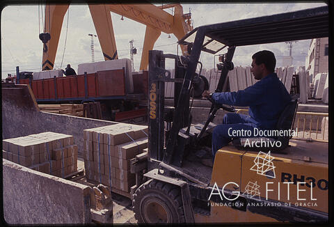 Open original Documentos