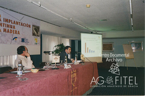 Open original Documentos