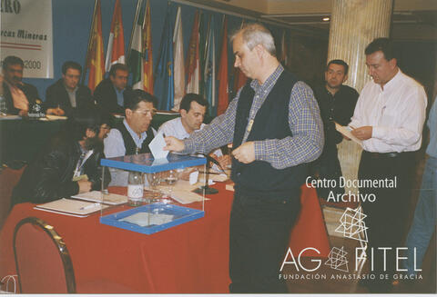 Open original Documentos