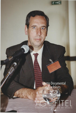 Open original Documentos