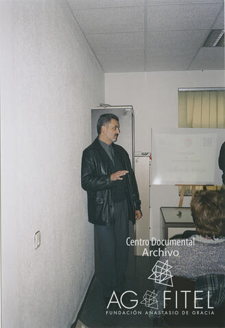 Open original Documentos