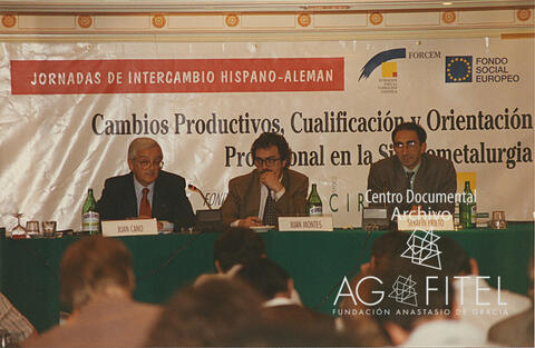 Open original Documentos