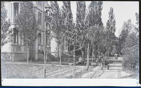 Open original Documentos