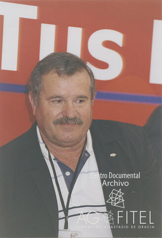 Open original Documentos