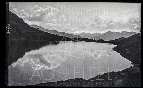 Open original Documentos