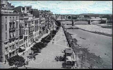 Open original Documentos