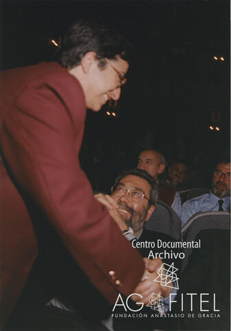 Open original Documentos