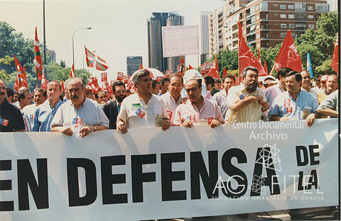 Open original Documentos