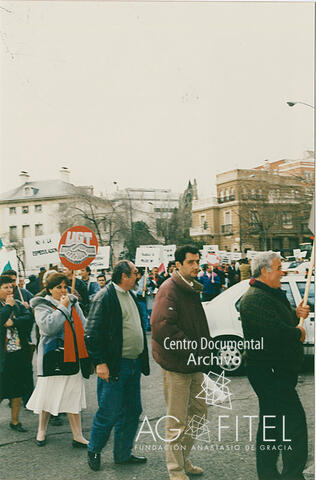 Open original Documentos