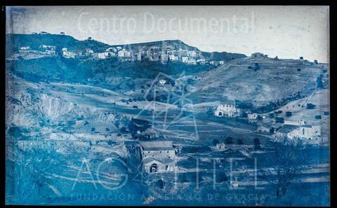 Open original Documentos