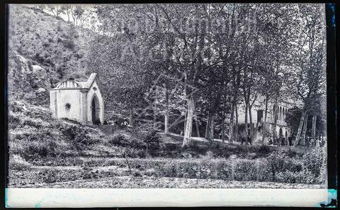 Open original Documentos