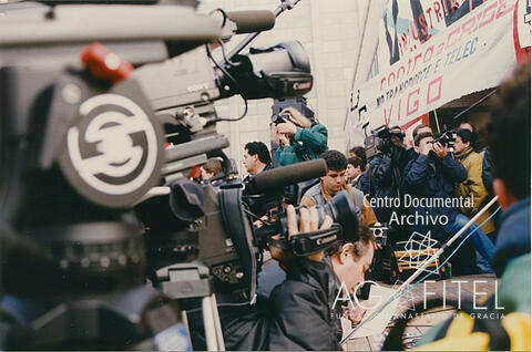 Open original Documentos