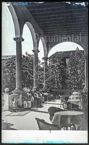 Open original Documentos