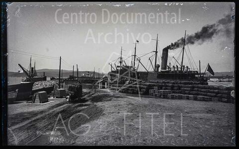 Open original Documentos