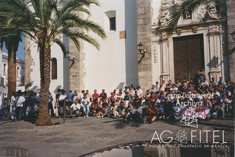 Open original Documentos