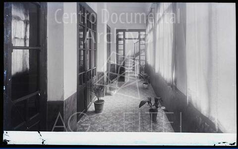 Open original Documentos