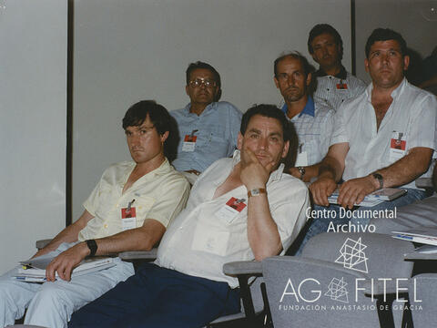 Open original Documentos